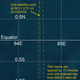 Image for article titled The official explanation of what happened to flight MH370 doesn’t hold up